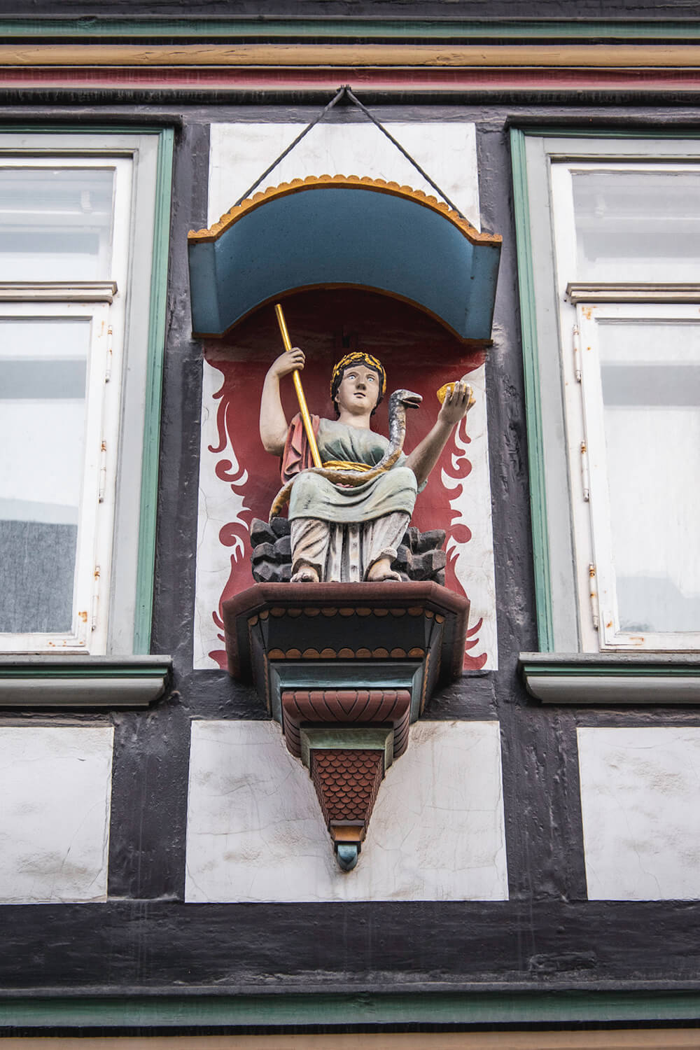 Goslar Pynt1