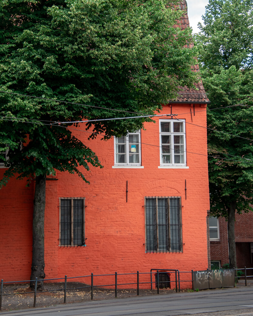 Bremen