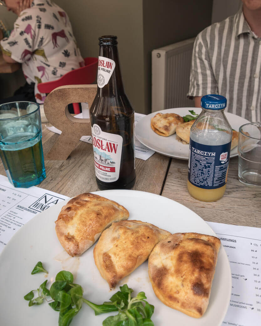 Poznan Na Winklu Pirog.jpg